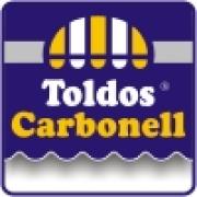 TOLDOS CARBONELL