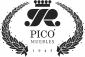 MUEBLES PICO S.A.