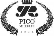MUEBLES PICO S.A.