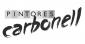 Pintores Carbonell