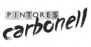 Pintores Carbonell