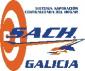 Aspiracion Centralizada SACH GALICIA, S.L.