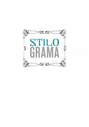 STILOGRAMA