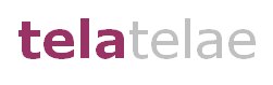 Telatelae, C.B. - Representaciones Comerciales Habitat Decoración