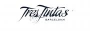 Tres Tintas Barcelona