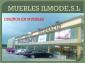 muebles ilmode s.l