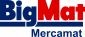 BIGMAT MERCAMAT