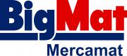 BIGMAT MERCAMAT