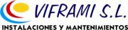 Viframi Instalaciones
