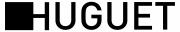 Huguet Rajoles Hidr�uliques S.L.