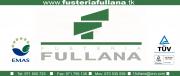 FUSTERIA FULLANA  S.L.