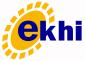 CARPINTERIA Y SEGURIDAD EKHI S.L.