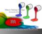 MARCOS DECORACION & PINTURA