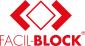 FACILBLOCK