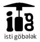 isti göbelek