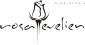 Floristeria Rosa Evelien