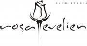 Floristeria Rosa Evelien