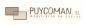 PUYCOMAN,S.L.