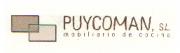 PUYCOMAN,S.L.