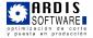 ARDIS SOFTWARE S.L.