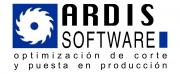 ARDIS SOFTWARE S.L.
