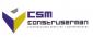 Construserman S.L.