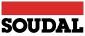 SOUDAL QUÍMICA SL