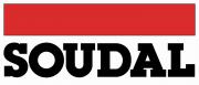 SOUDAL QU�MICA SL