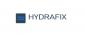 HYDRAFIX, S.A.
