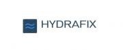 HYDRAFIX, S.A.