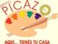 Grupo Picazo 58 s.l.