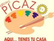 Grupo Picazo 58 s.l.