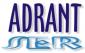 Adrantser, S.L.