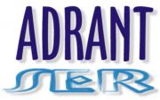 Adrantser, S.L.