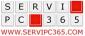 Servipc365