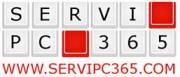 Servipc365