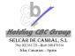 Selcar, S.L. (miembro  Holding CBC Group)