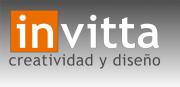 Invitta, Creatividad y Dise�o, S.L