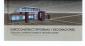 EUROCONSTRUCT REFORMAS Y DECORACIONES SL