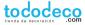 Tododeco.com