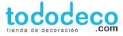 Tododeco.com