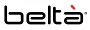 BELTÀ