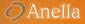 Comercio Textil Hogar Anella SL