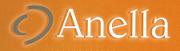 Comercio Textil Hogar Anella SL