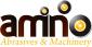 AMNO ABRASIVES,S.L.