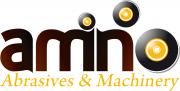 AMNO ABRASIVES,S.L.