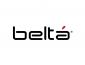 BELTÁ