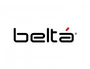 BELTÁ