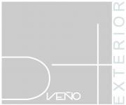 Diseño Mas Exterior