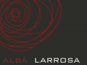 ALBA LARROSA BUIL